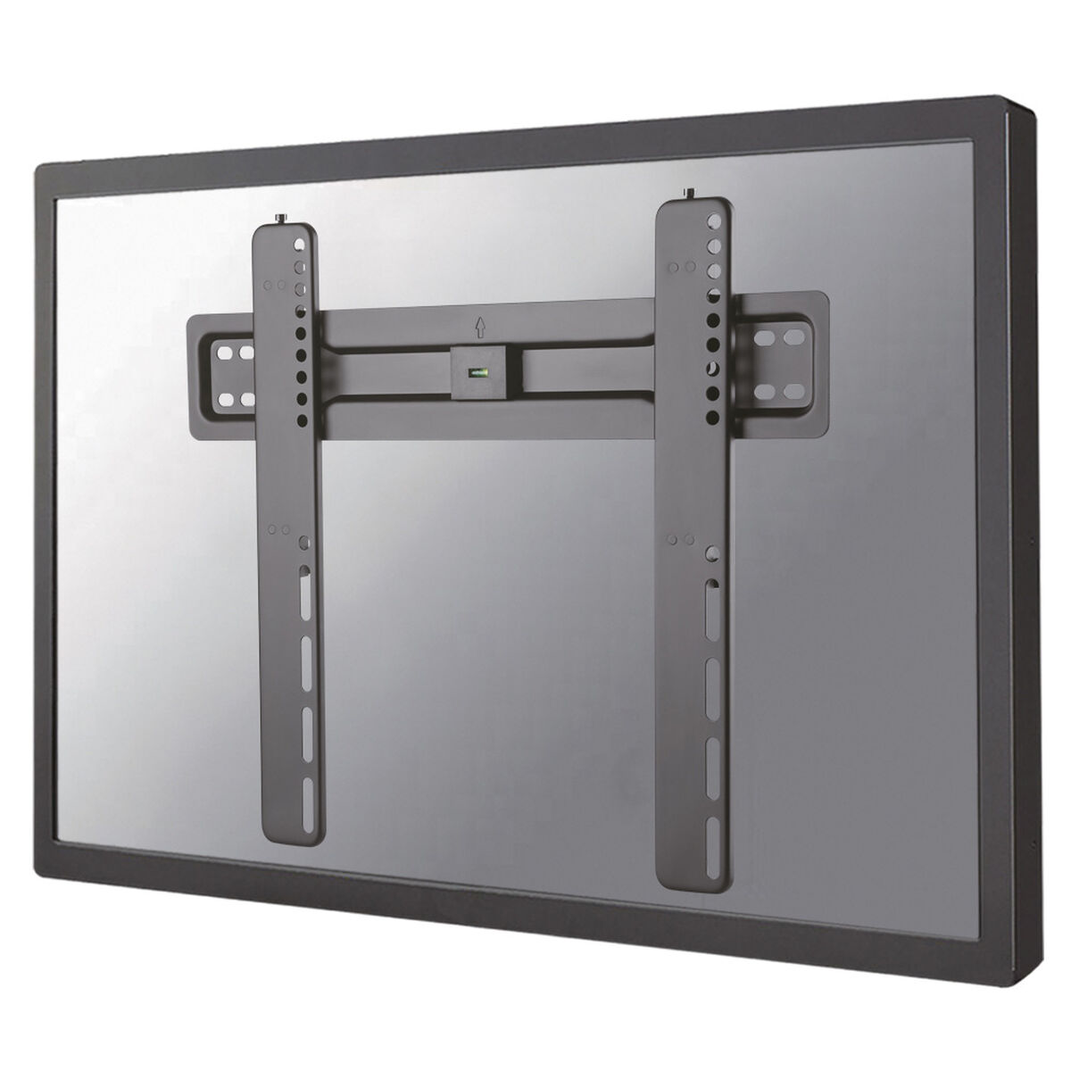 Quicky's Product Image