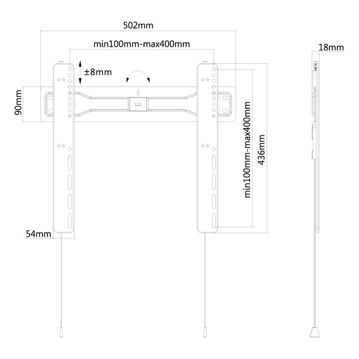 Quicky's Product image