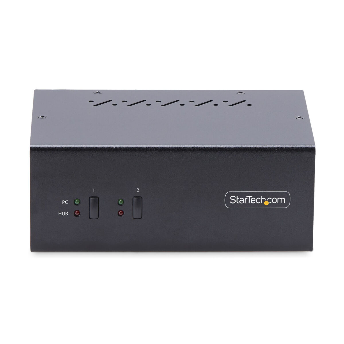 Quicky's Product Image