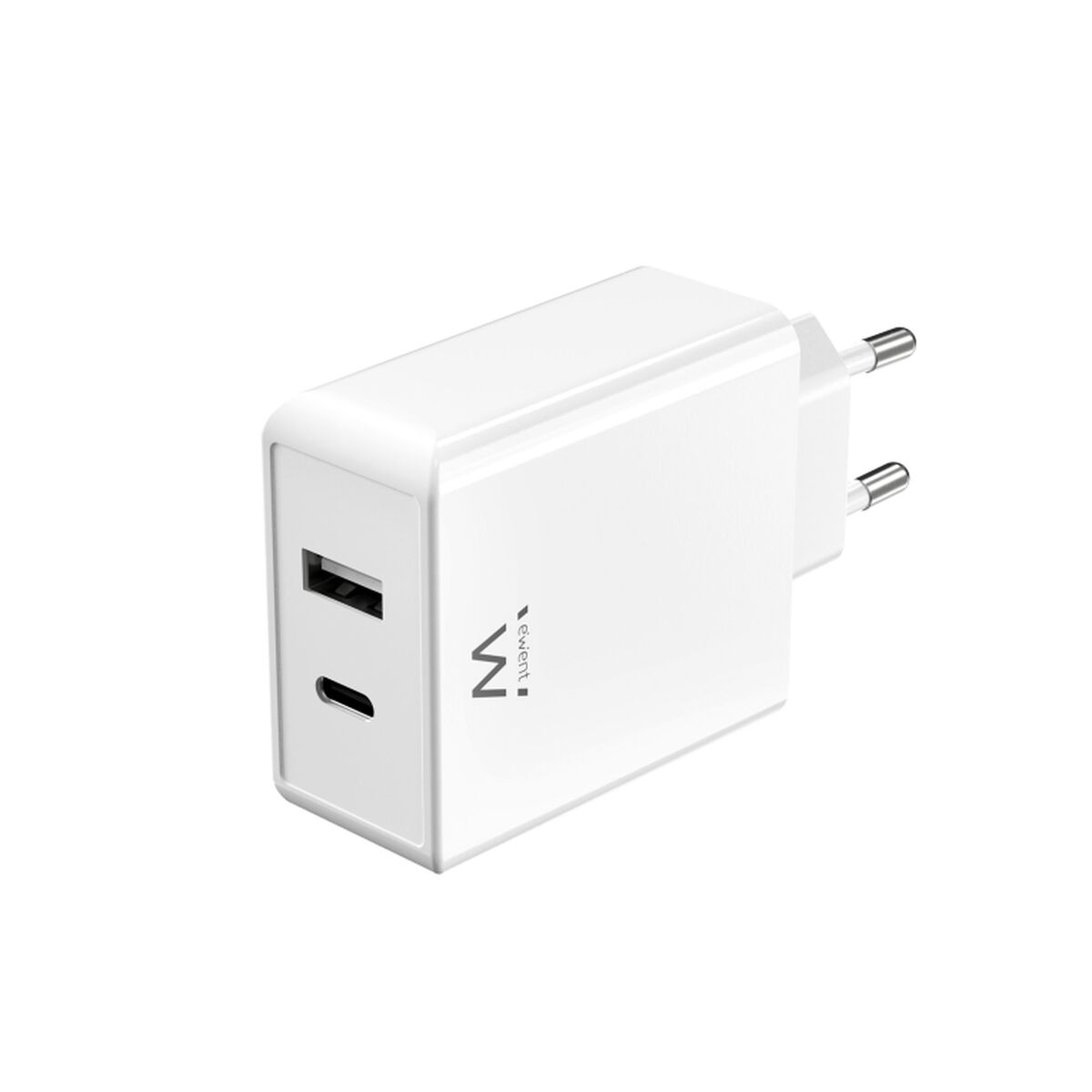 Quicky's Product Image