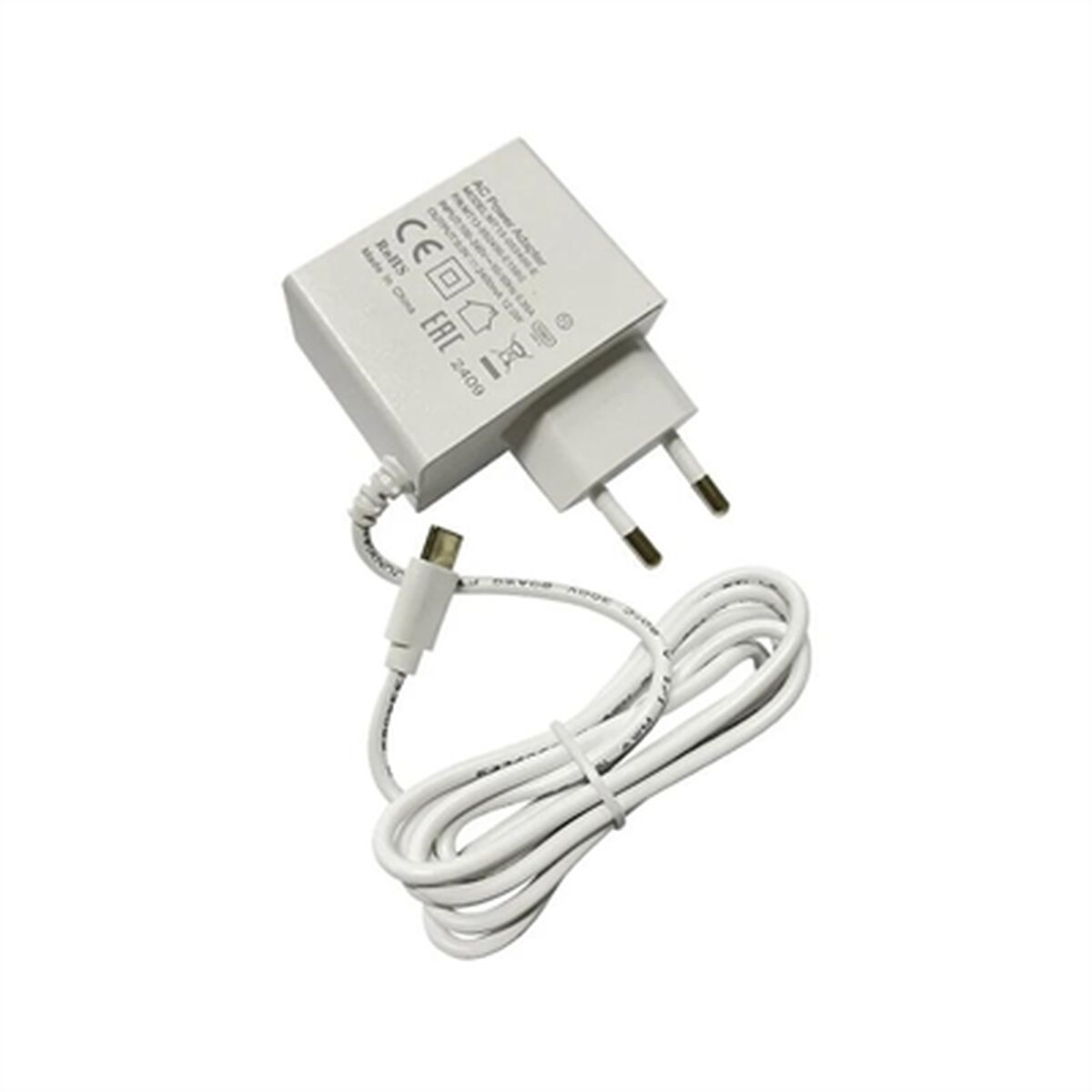 Quicky's Product Image