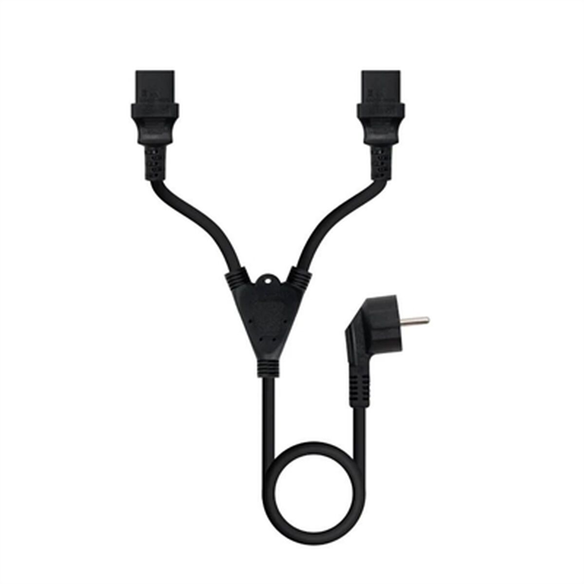 Quicky's Product Image