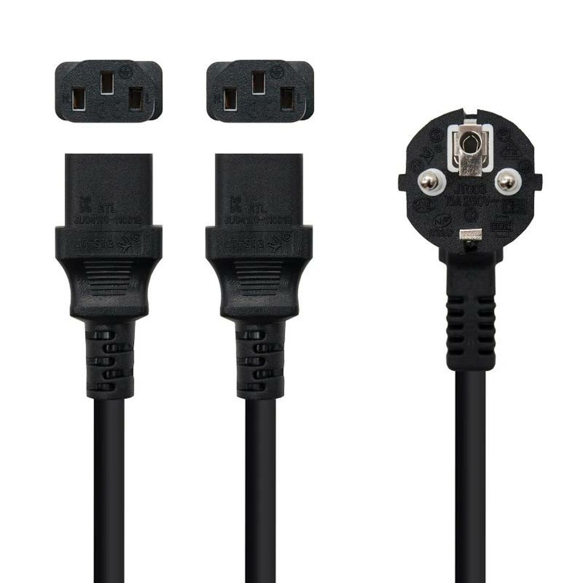 Quicky's Product image
