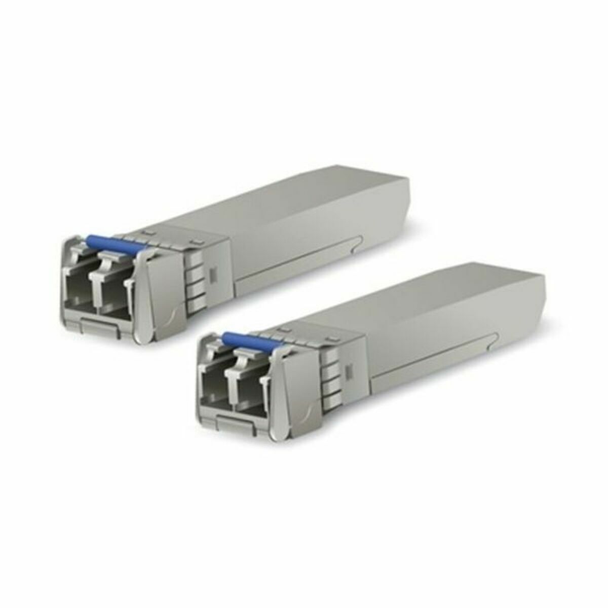 Quicky's Product Image