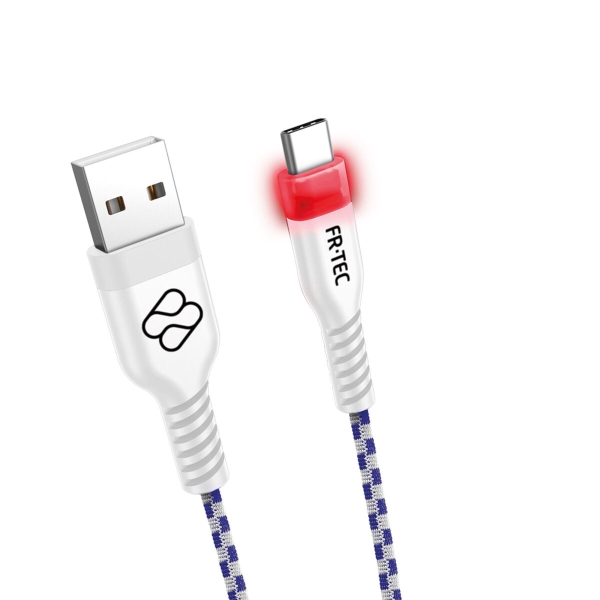Quicky's Product Image