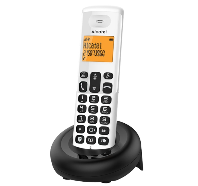 Quicky's Product Image