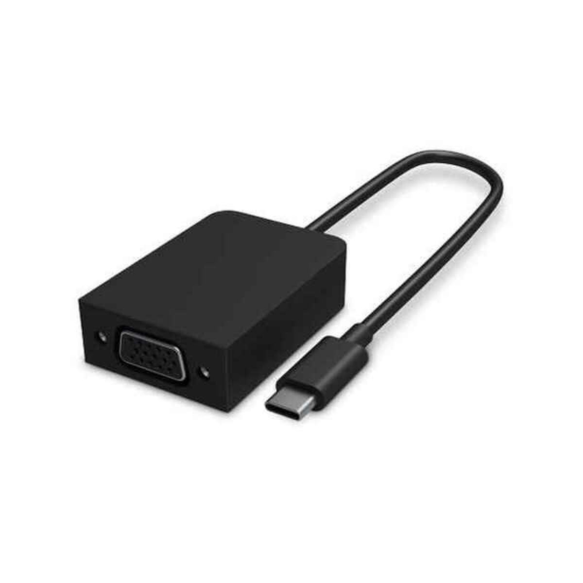 Quicky's Product image