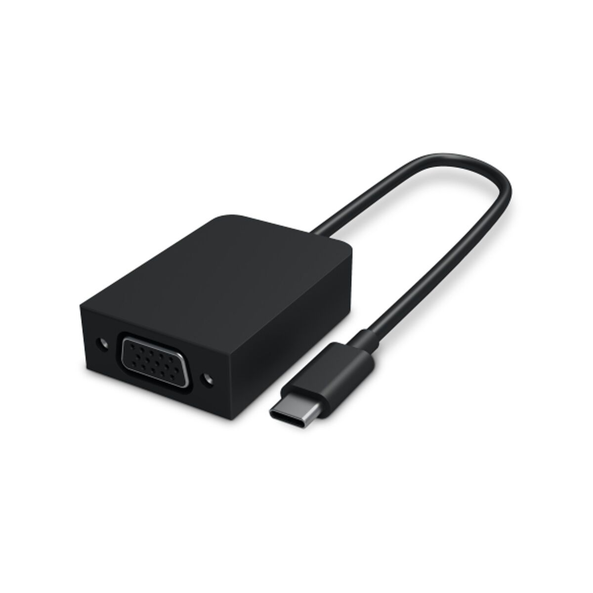 Quicky's Product Image