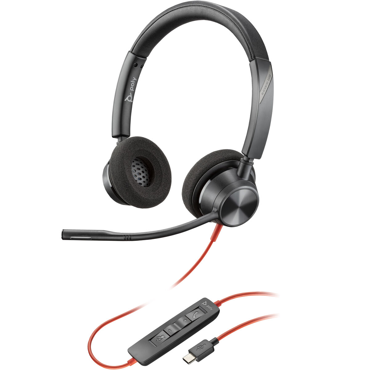 Quicky's Product Image