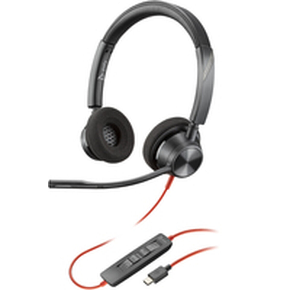 Quicky's Product image