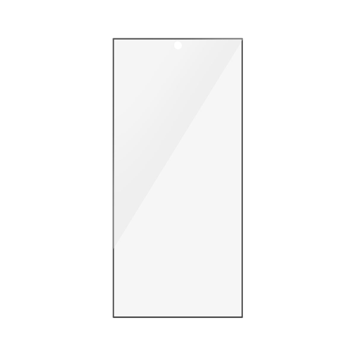 Quicky's Product image