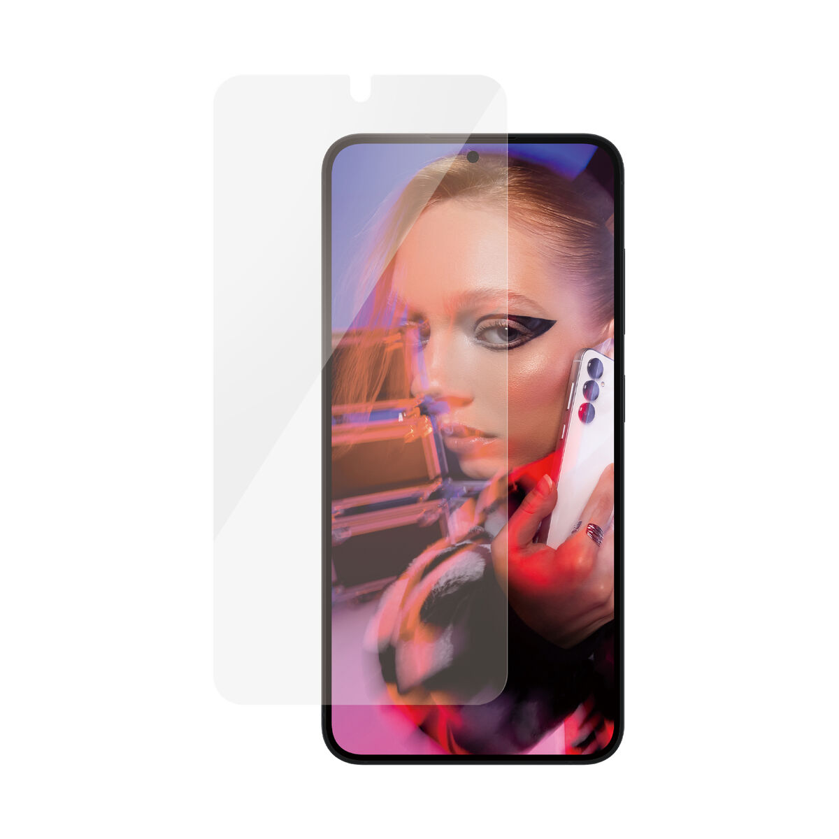 Quicky's Product image