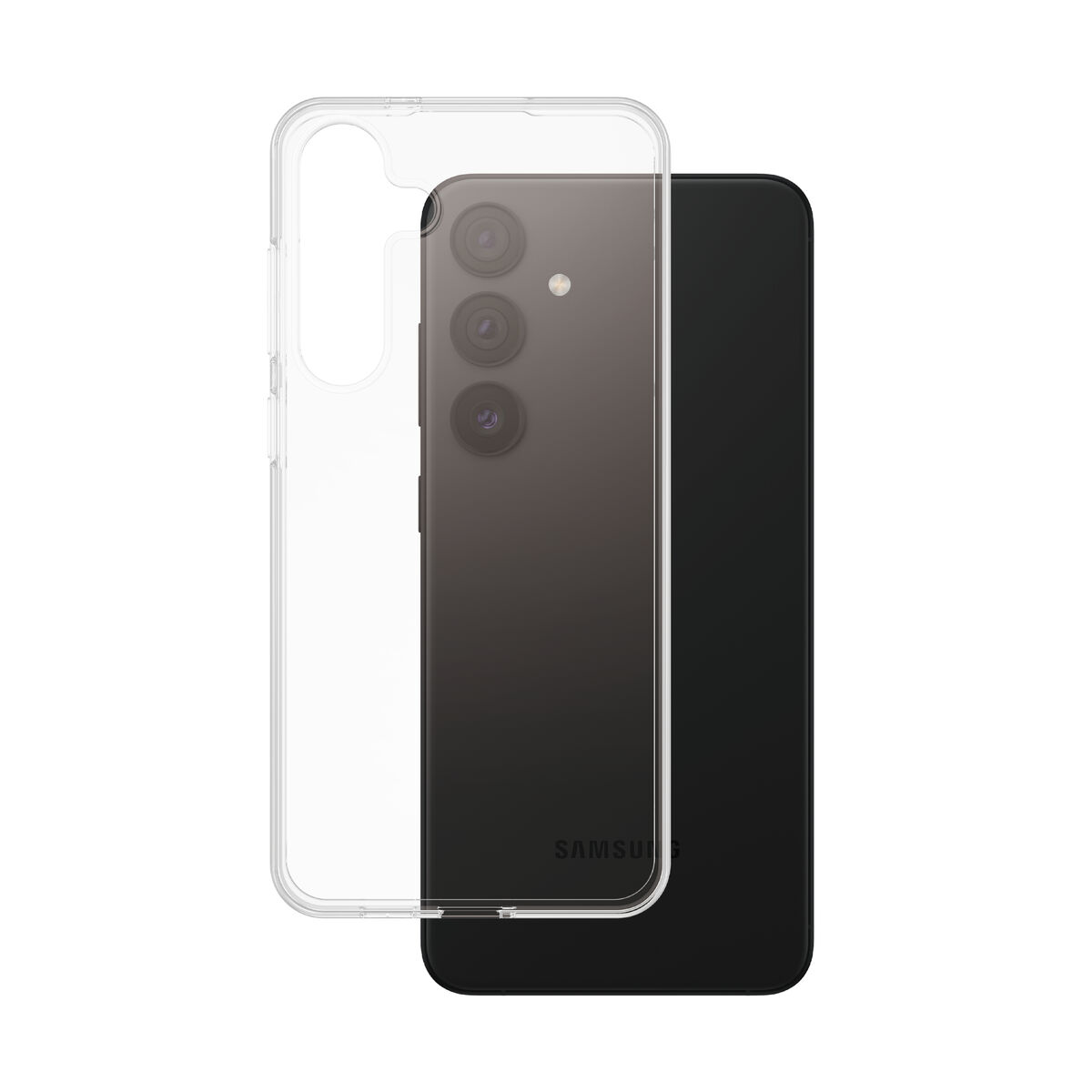 Quicky's Product image