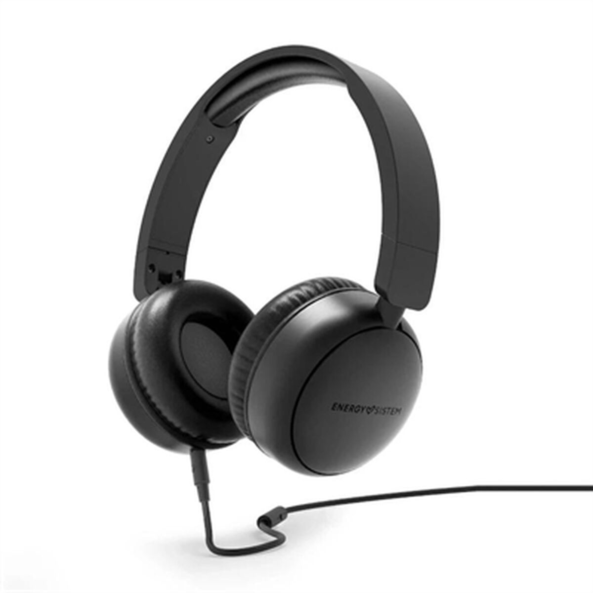 Quicky's Product Image