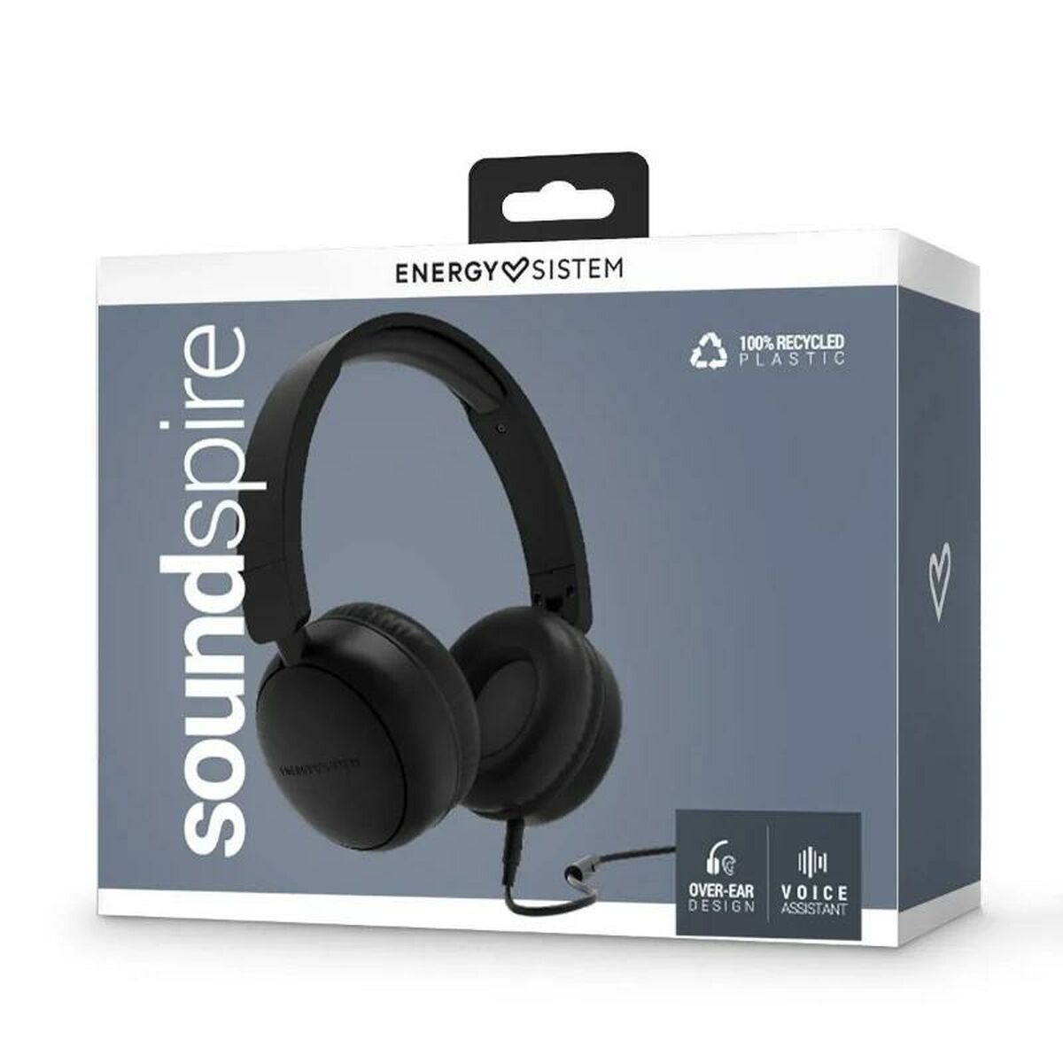 Quicky's Product image