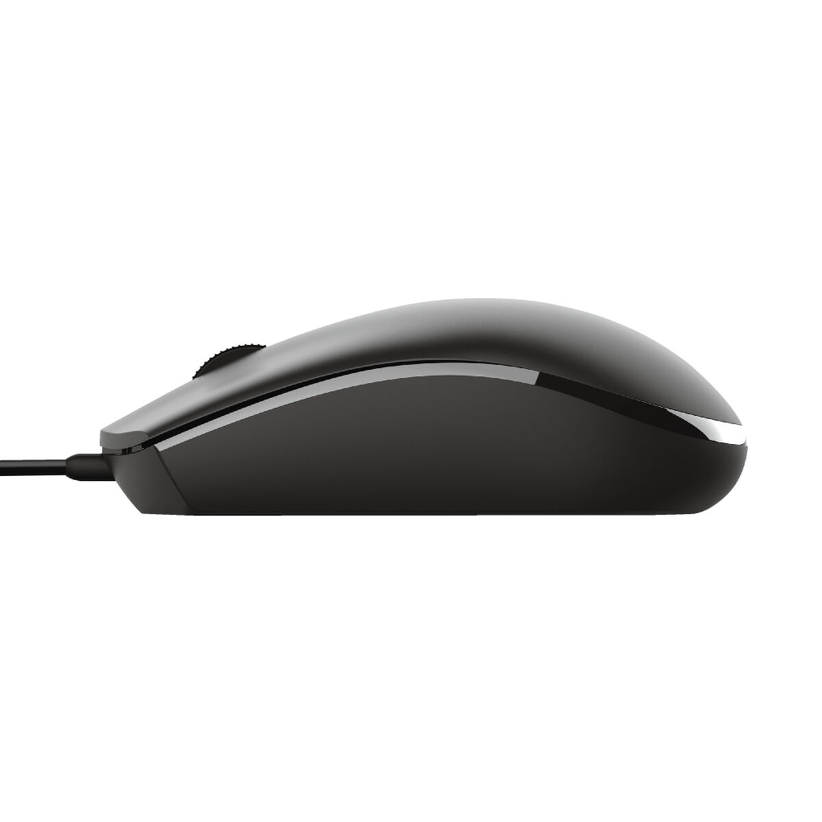 Quicky's Product Image