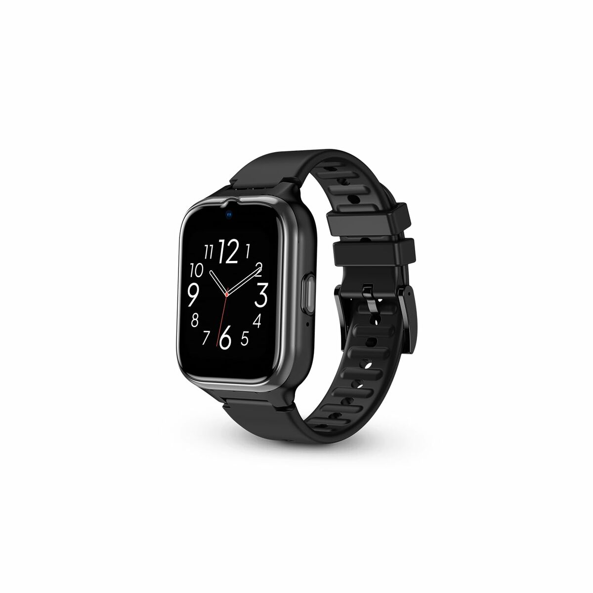 Quicky's Product Image