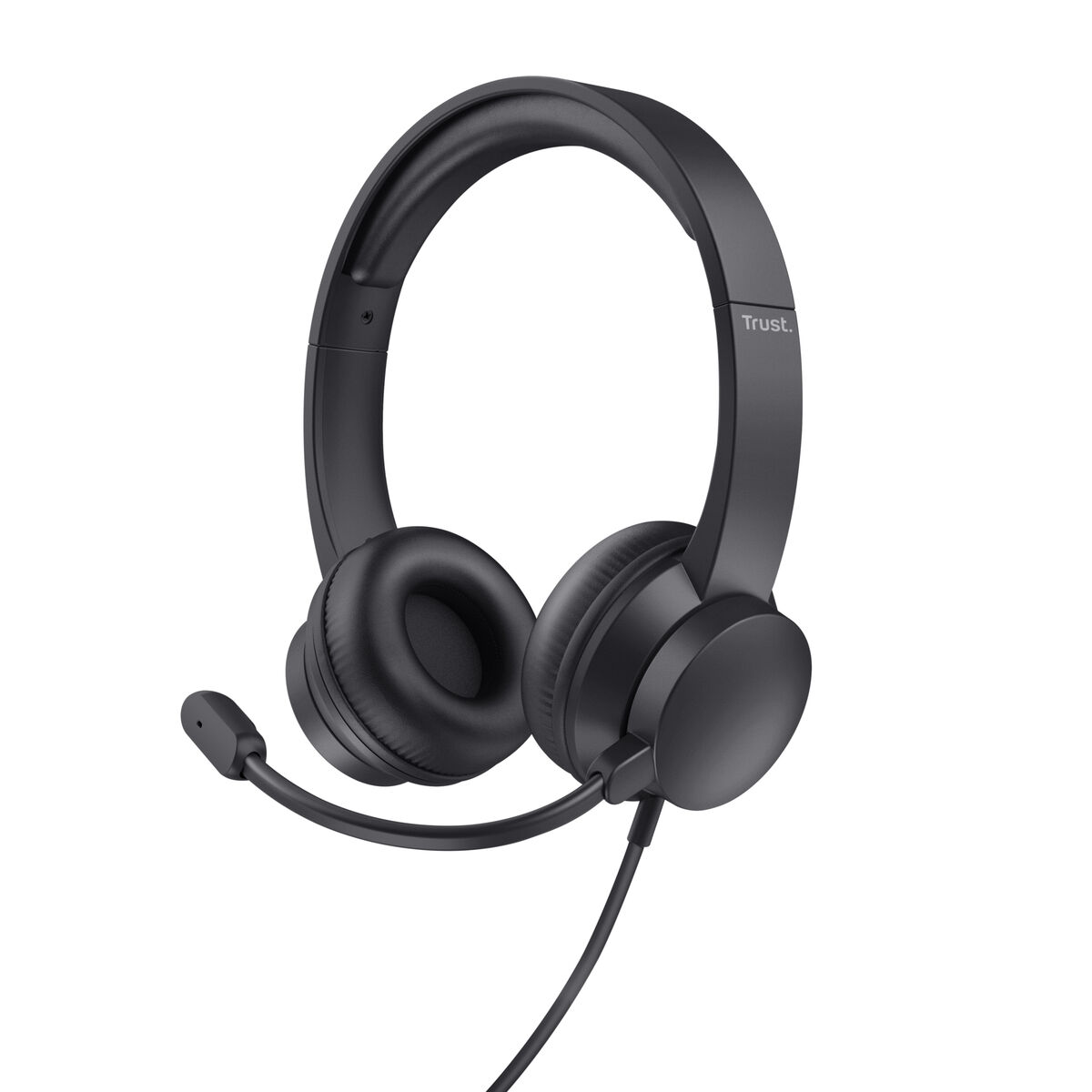 Quicky's Product image