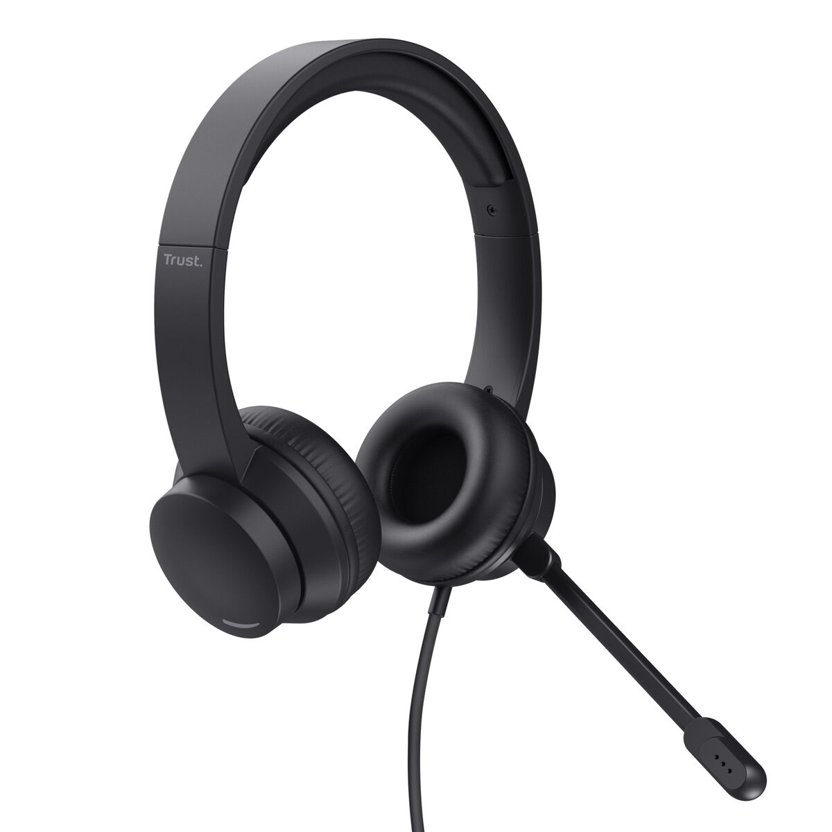 Quicky's Product Image