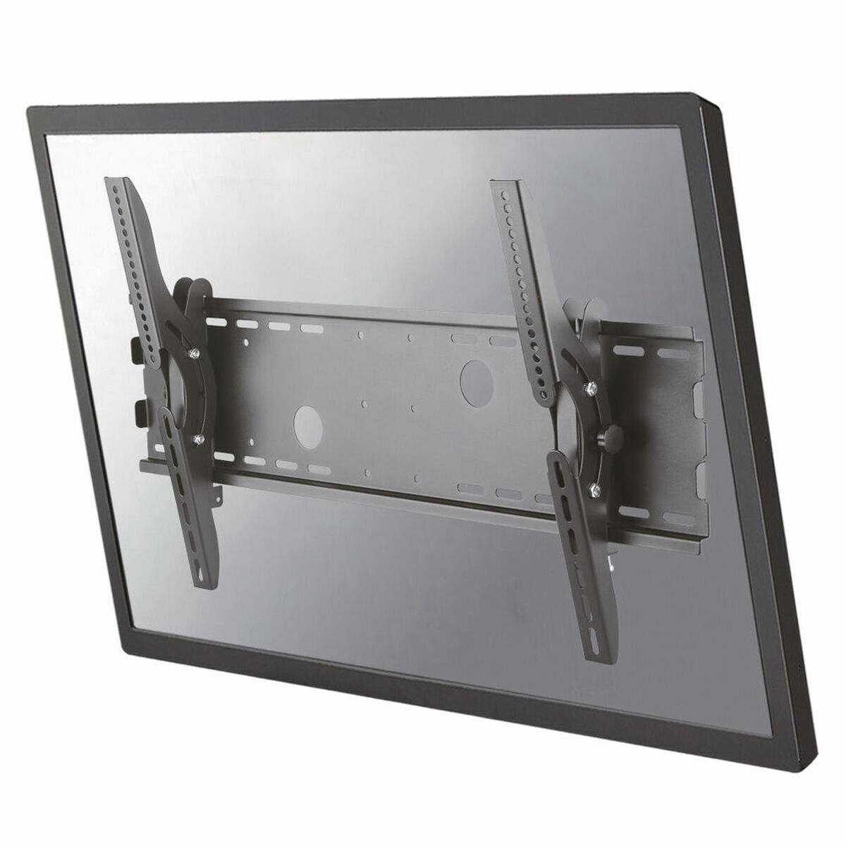 Quicky's Product Image