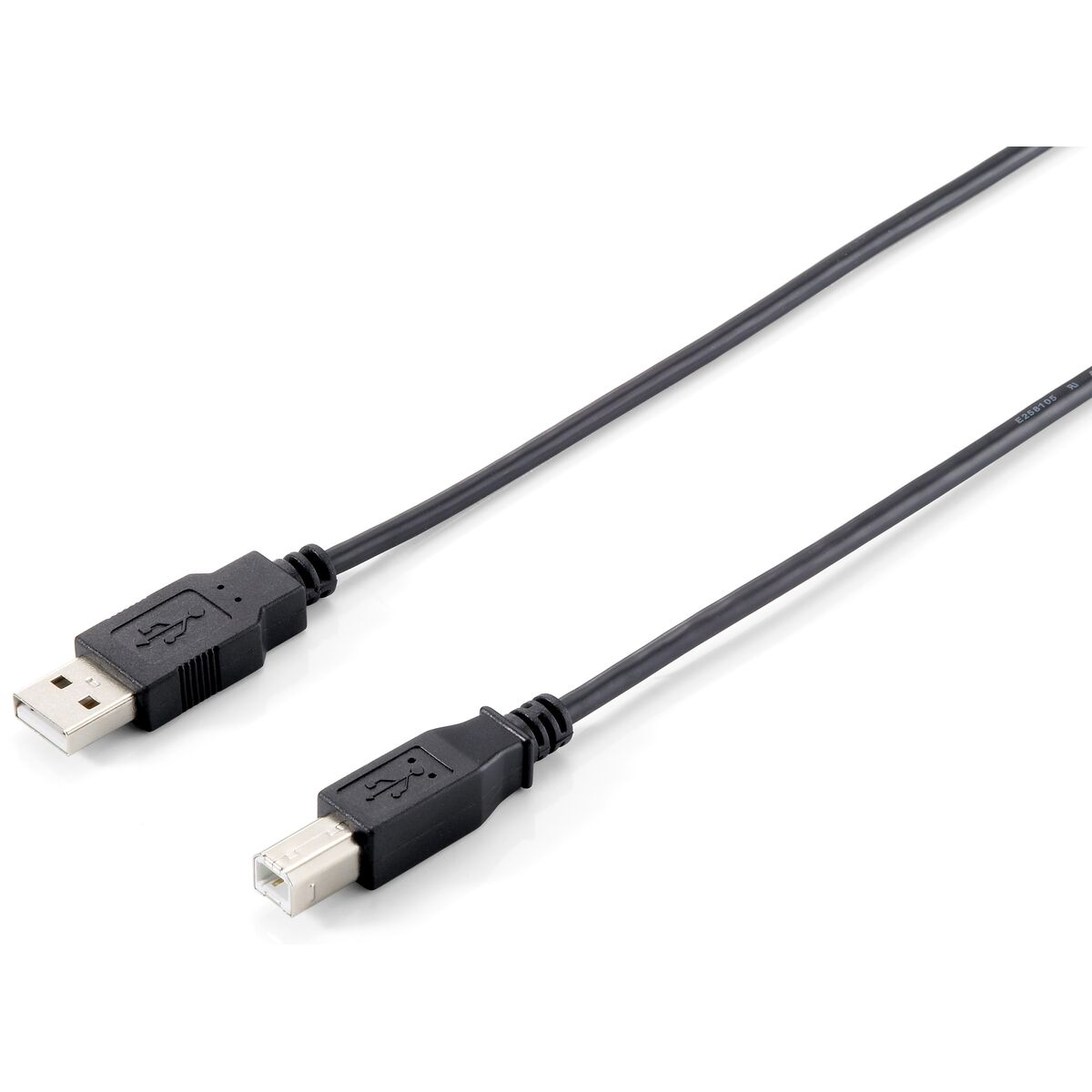 Quicky's Product Image
