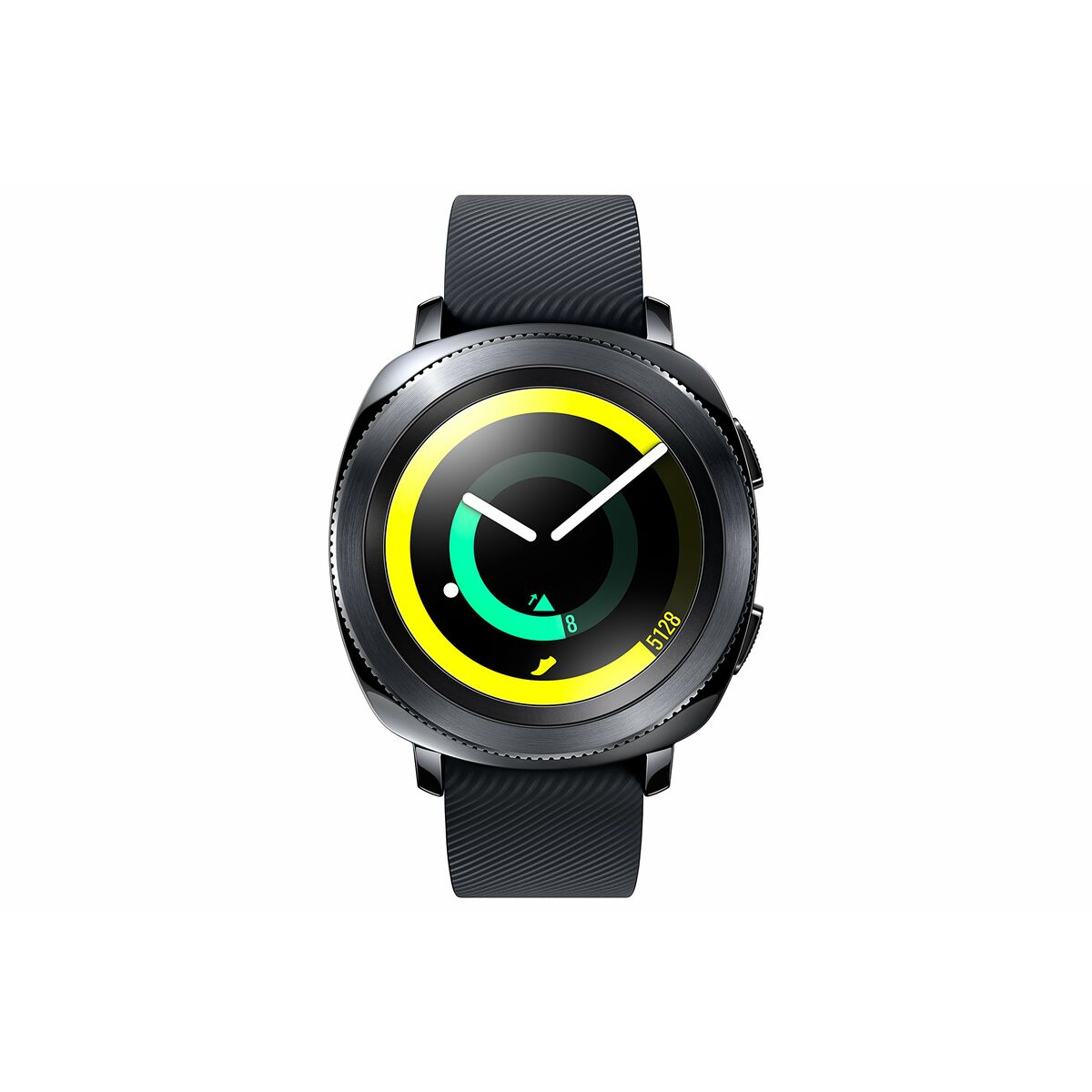 Quicky's Product Image