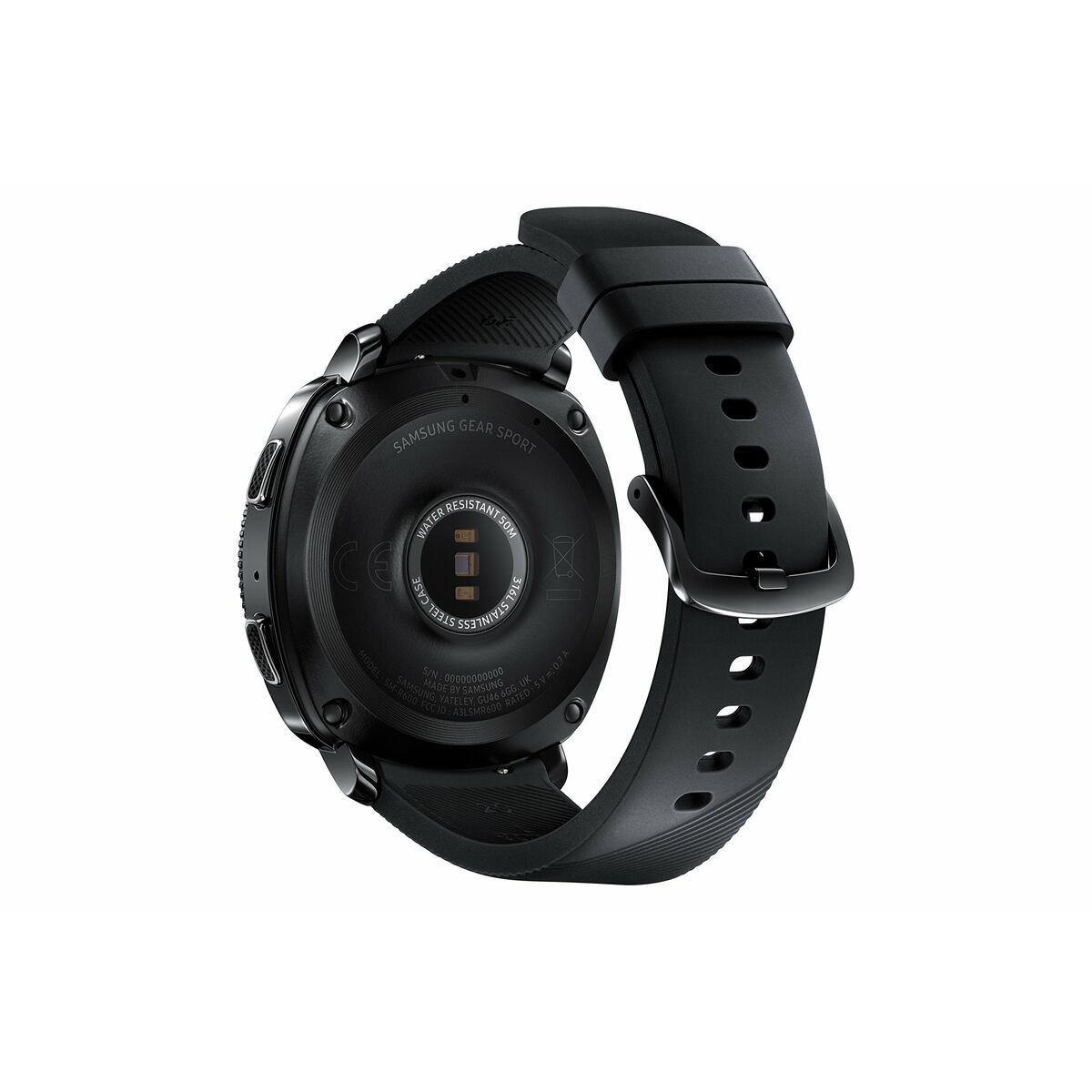 Quicky's Product image