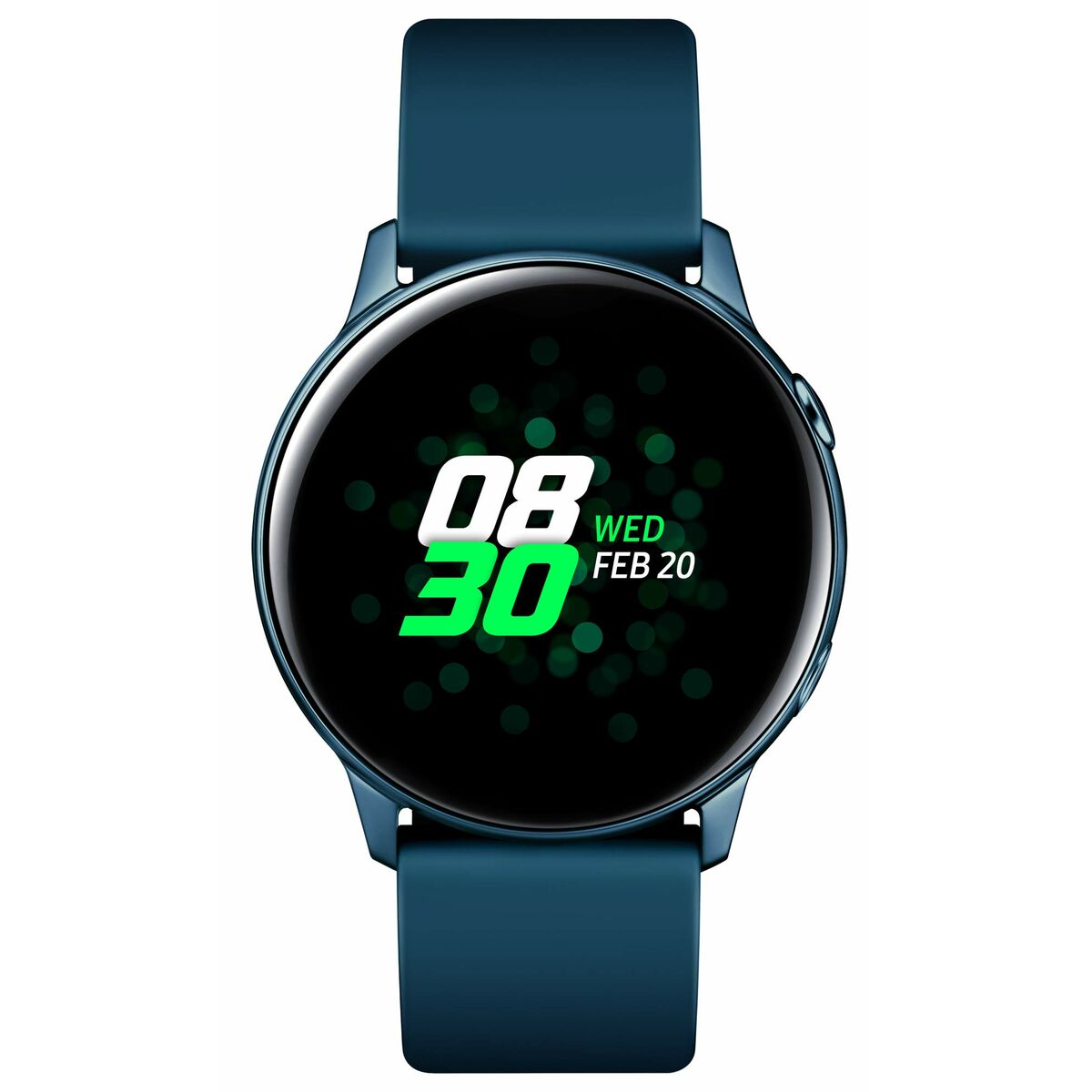 Quicky's Product Image
