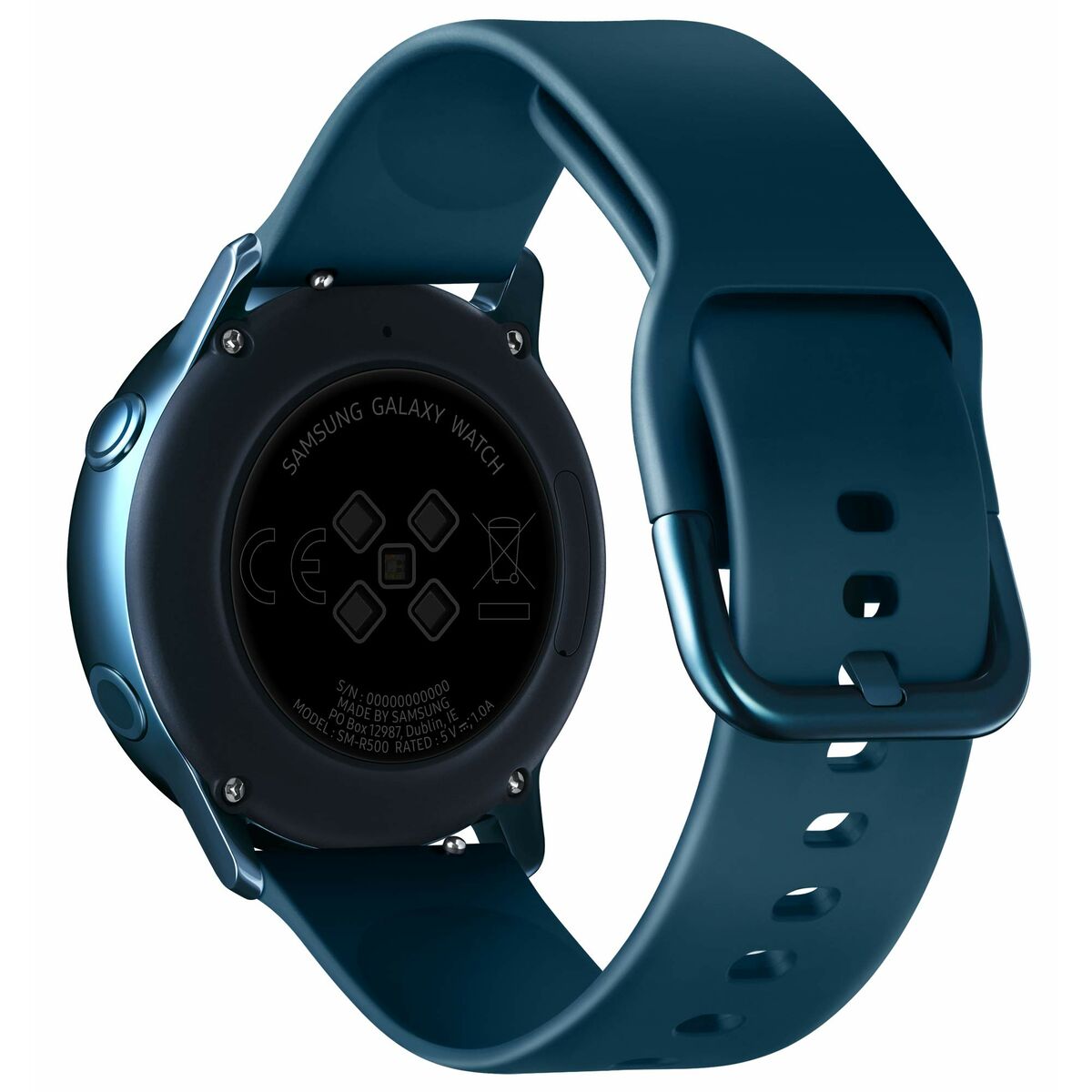 Quicky's Product image