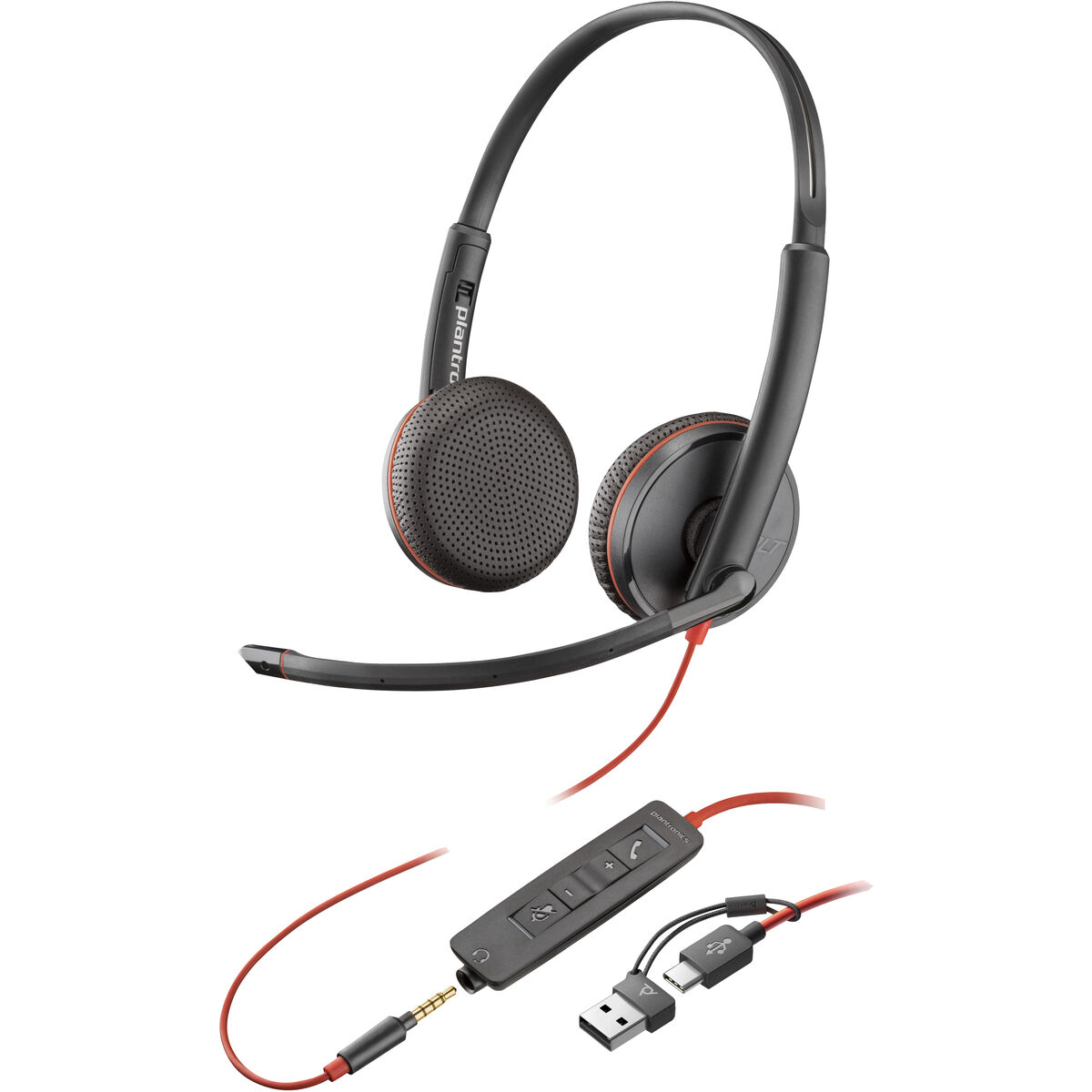 Quicky's Product Image