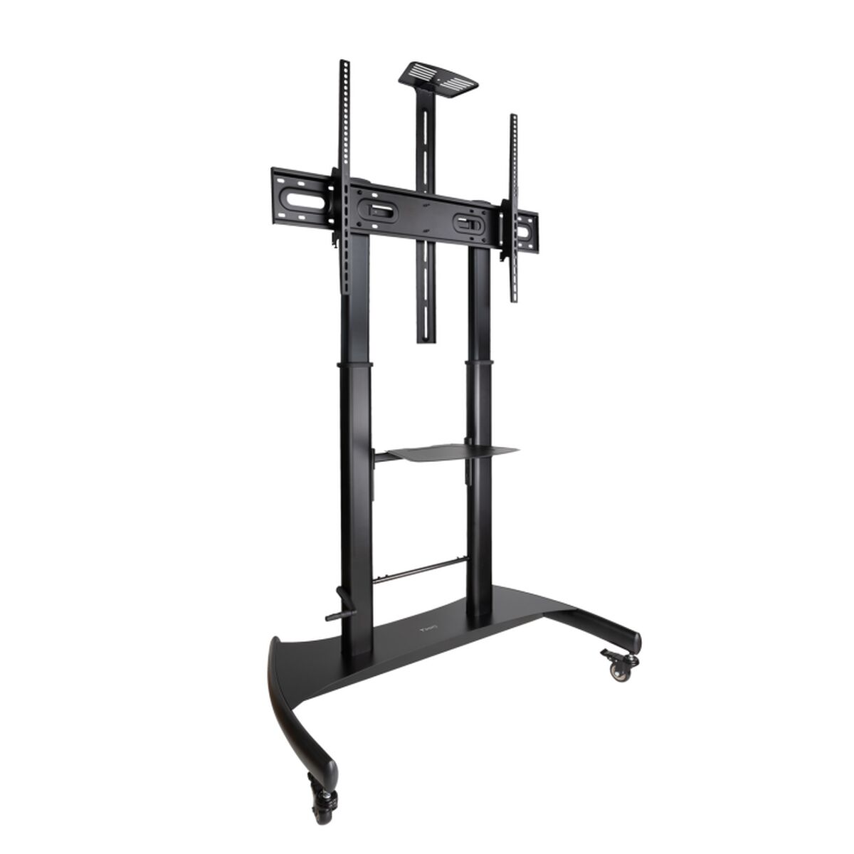 Quicky's Product Image