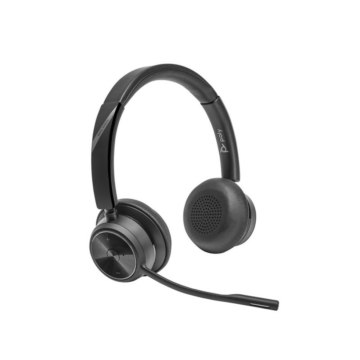 Quicky's Product Image
