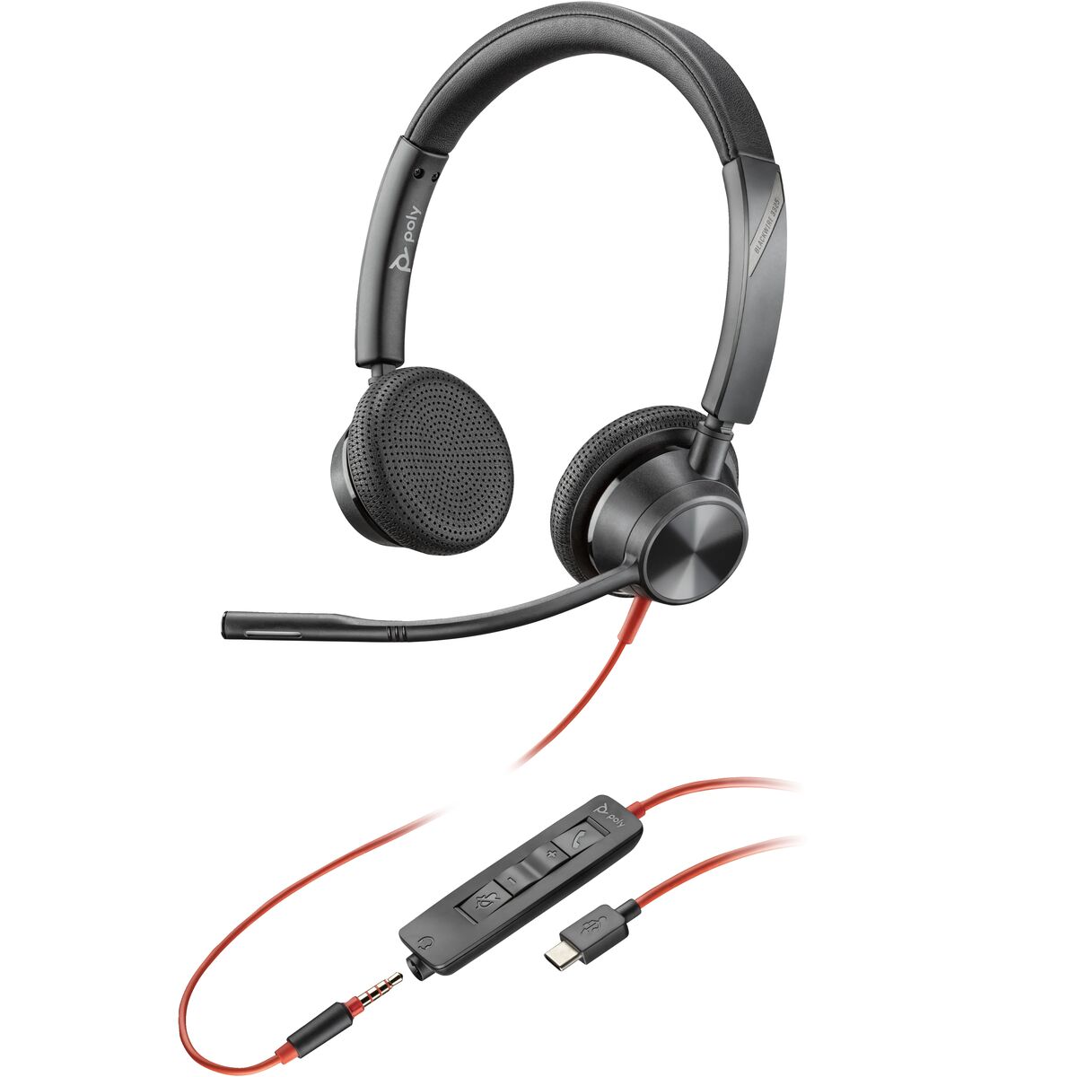 Quicky's Product Image