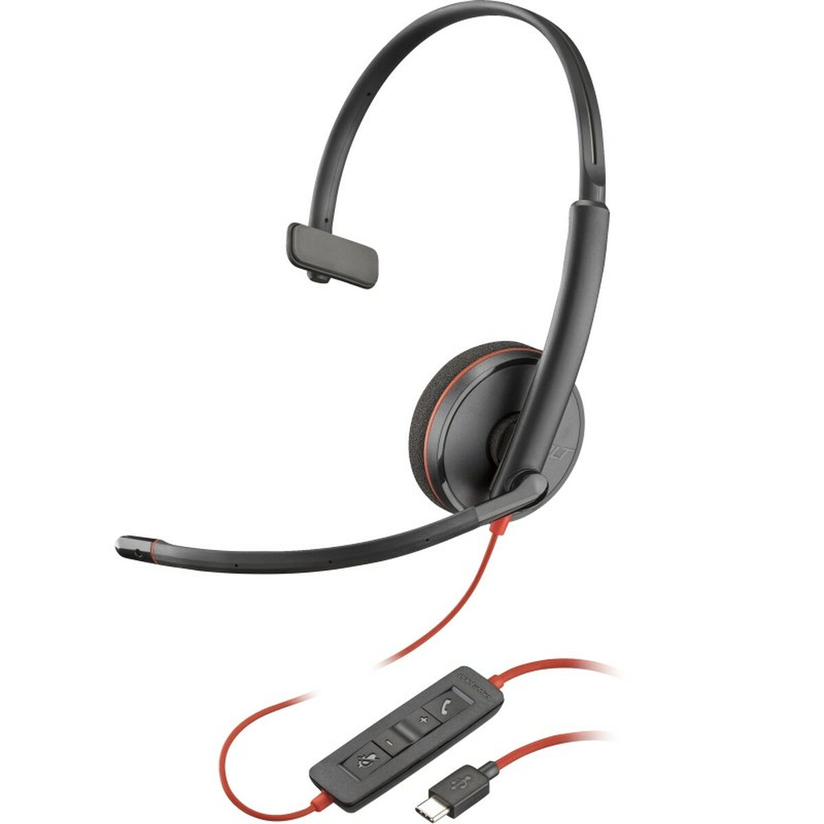 Quicky's Product Image