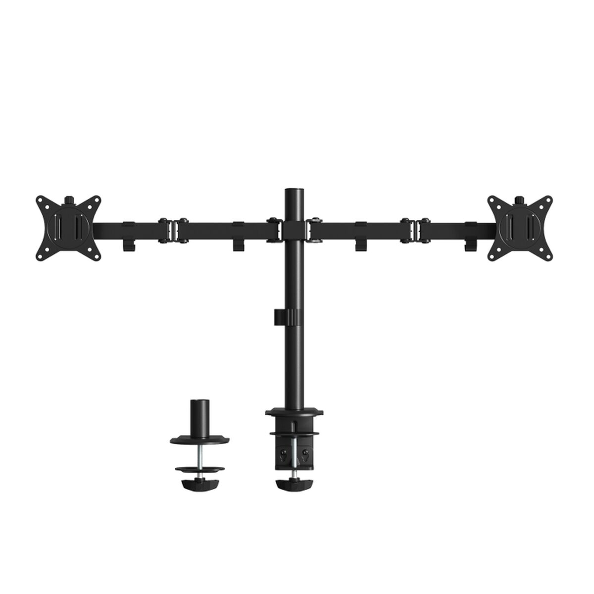 Quicky's Product Image
