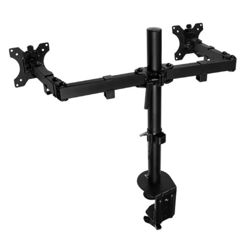 Quicky's Product image