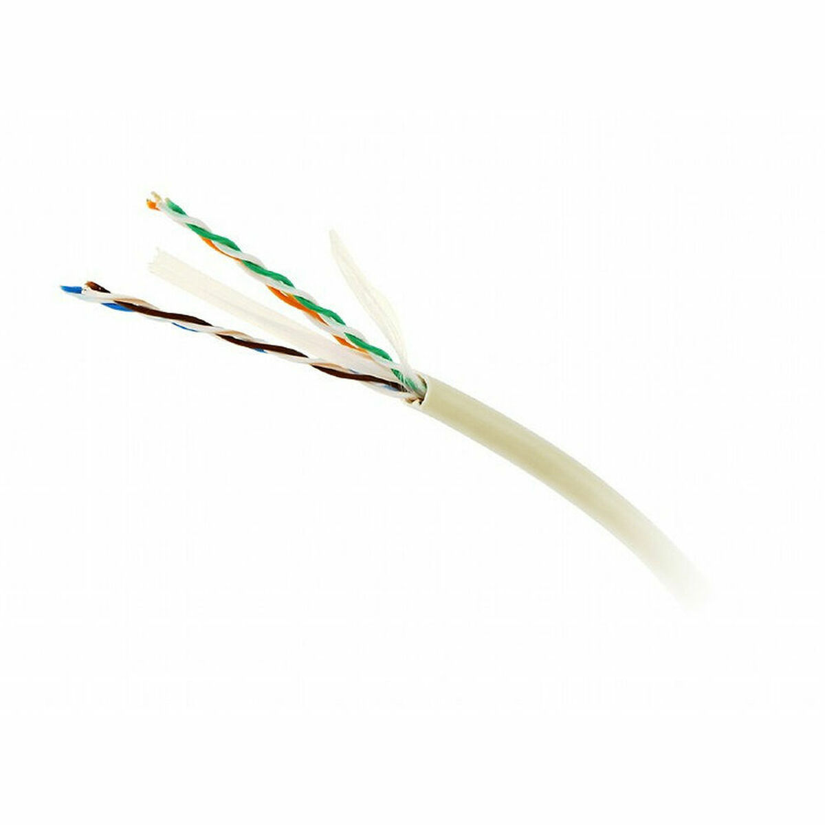 Quicky's Product Image