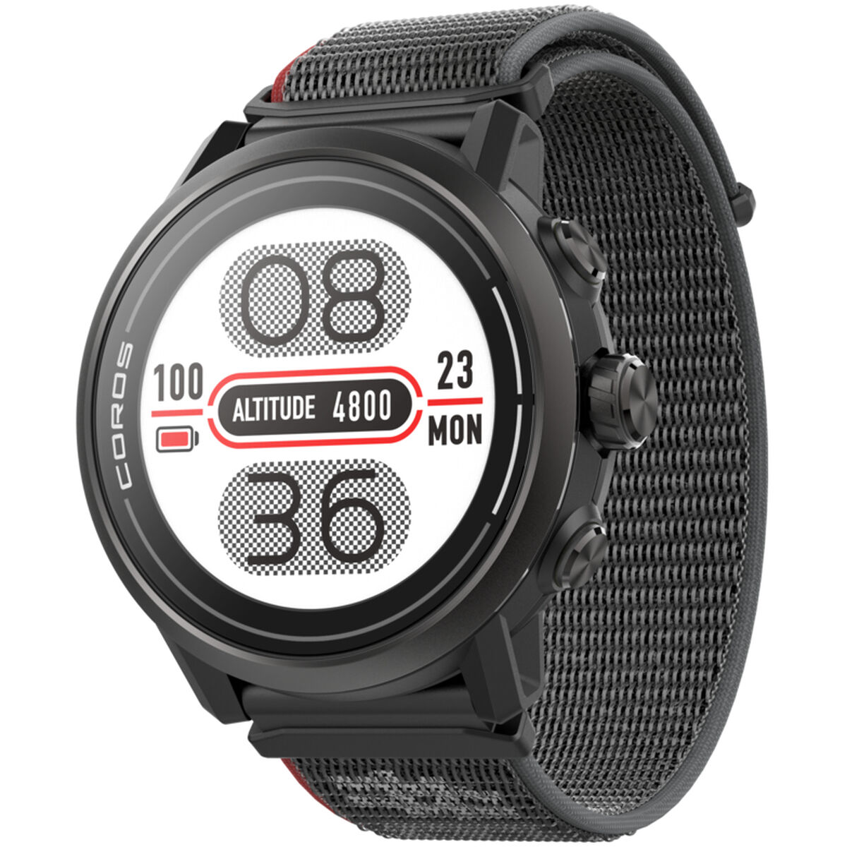 Quicky's Product Image