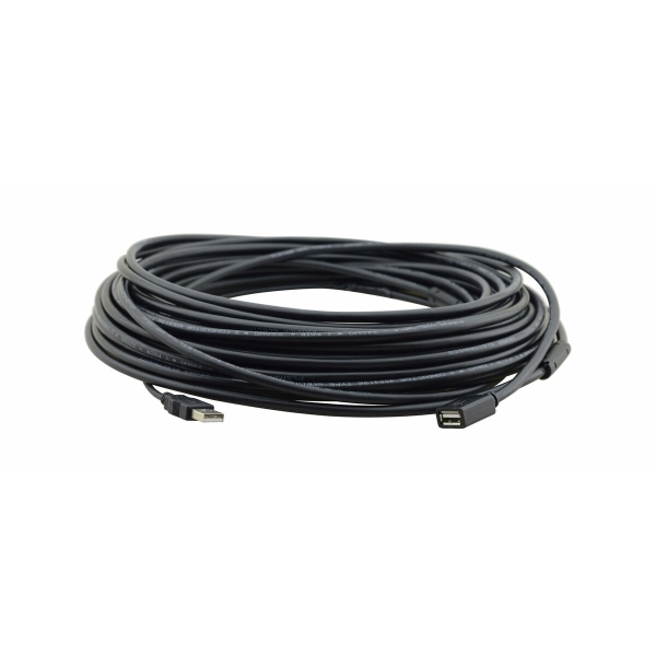 Quicky's Product Image