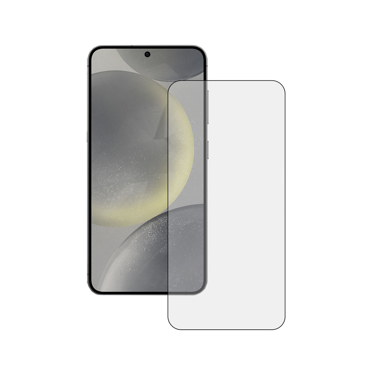 Quicky's Product Image
