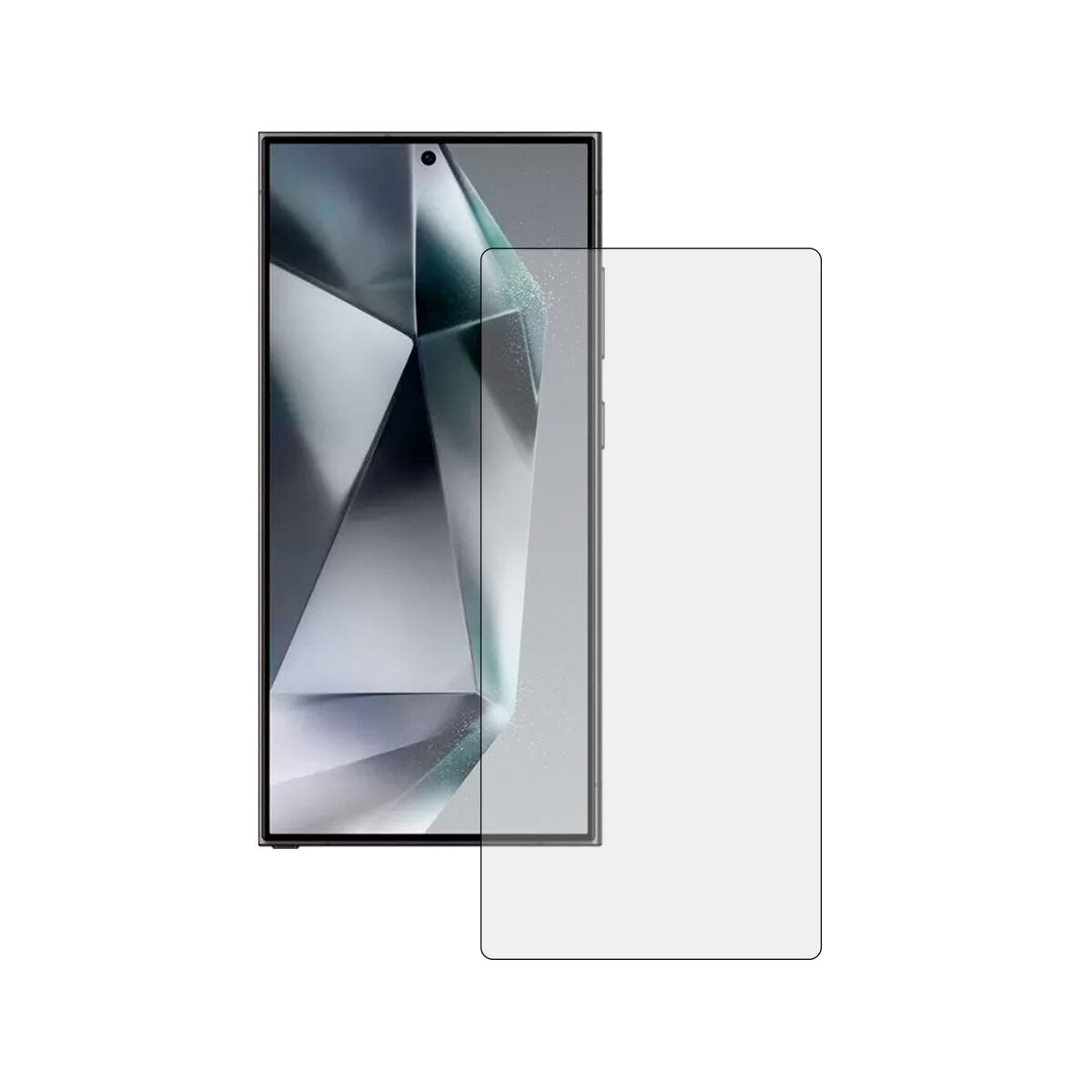 Quicky's Product Image