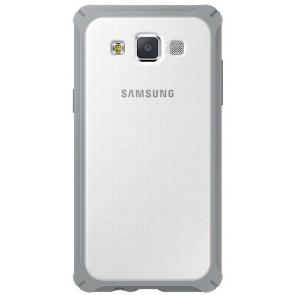 Quicky's Product Image