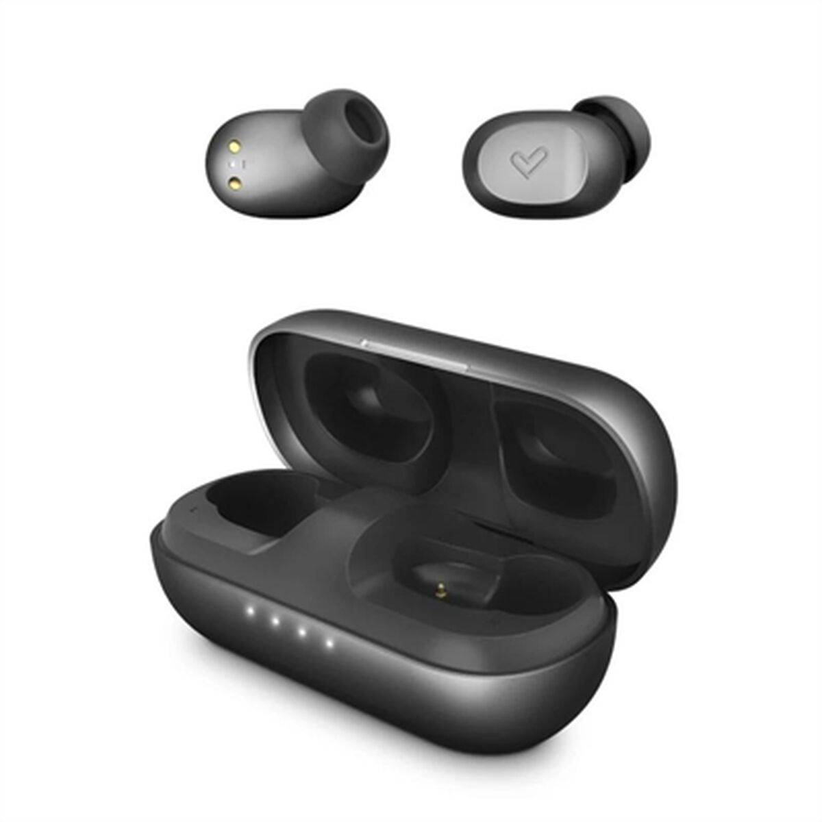 Quicky's Product image