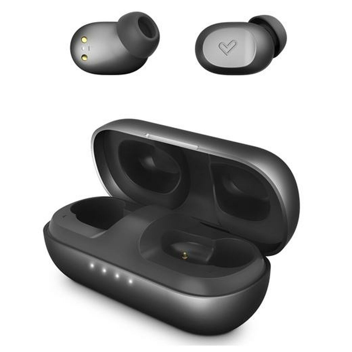 Quicky's Product Image