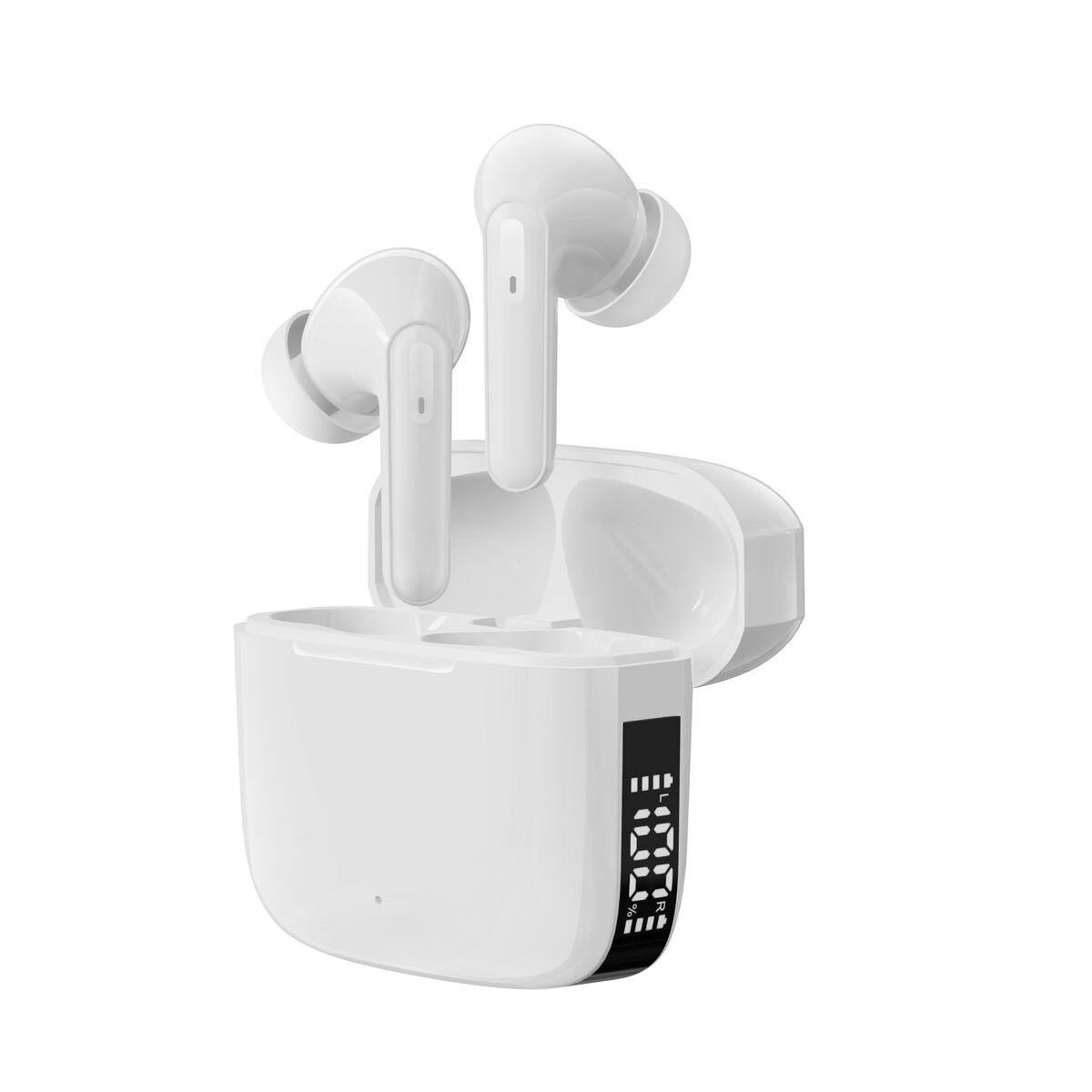Quicky's Product Image