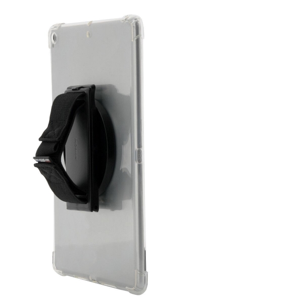 Quicky's Product Image