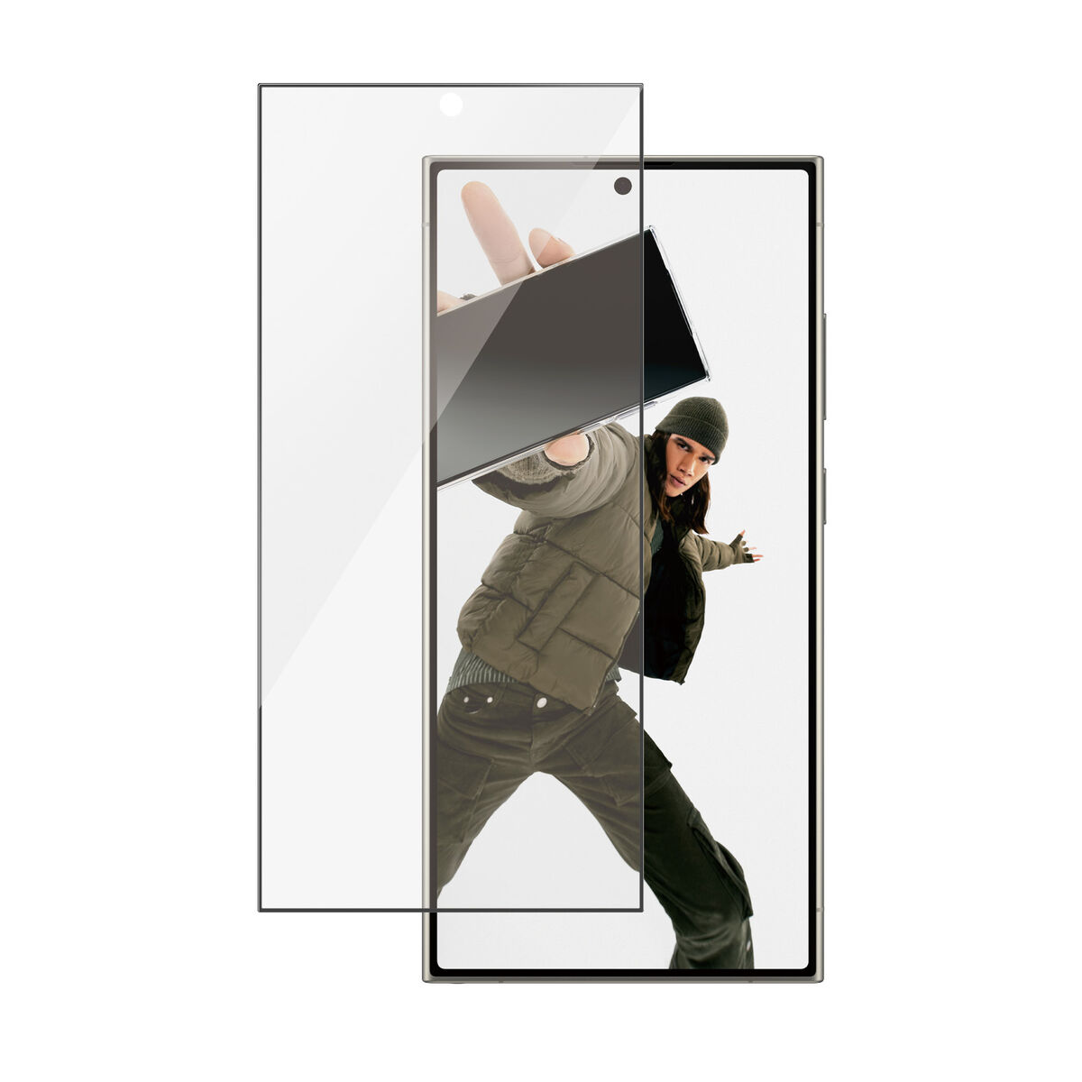 Quicky's Product Image