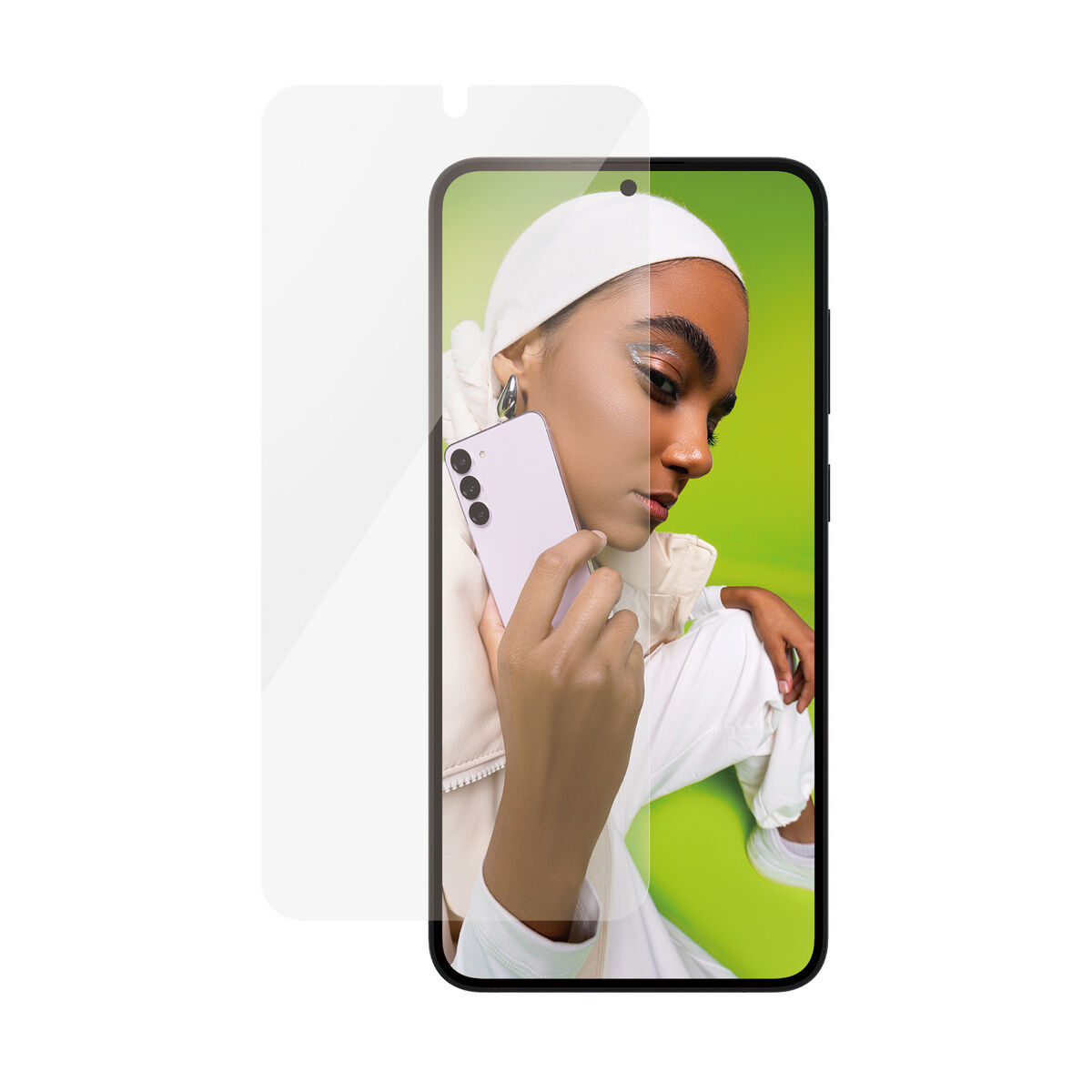 Quicky's Product Image