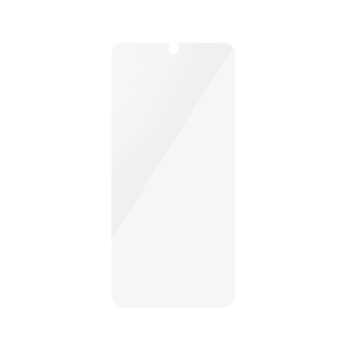 Quicky's Product image