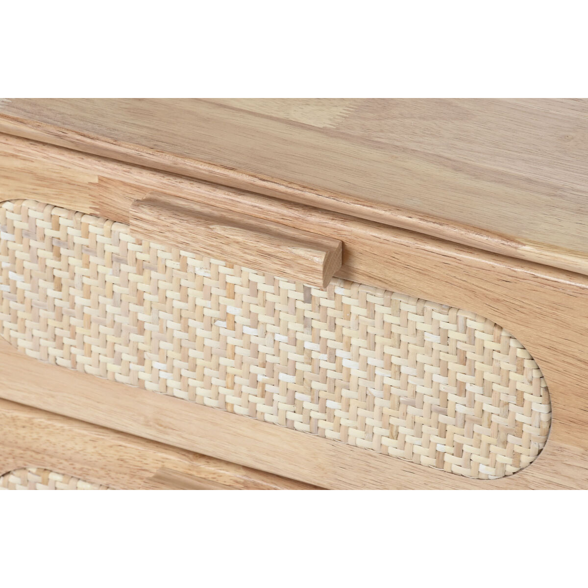 Quicky's Product image
